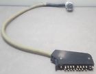 Pm011232-x Pfeiffer Inches Vacuum Turbo Cable