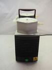 Pm13196-840.3 Knf Neuberger Edwards Diaphragm Vacuum Pump