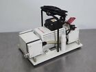Pm13818-813.4 Knf Neuberger Diaphragm Vacuum Pump Pm13818-813.4 Knf Neuberger Diaphragm Vacuum Pump