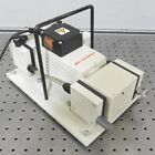 Pm13819-813.4 Edwards Knf Neuberger Diaphragm Vacuum Pump