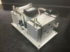 Pm20623-813.4 Knf Stainless Dual Diaphram Pump Tested With Day Warranty