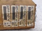 914b-pm-114ma Pme-114maaa Mac 110-120 Vac