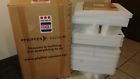 Pmp 04 190a Pfeiffer Brand