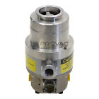 Pmp02092 Pfeiffer Tph-062 Kf40 Inlet