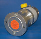 Pmp02351 Pfeiffer Tmu-065 Turbo-drag High
