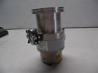 Pmp02540-a Pfeiffer Vacuum Pump Model