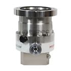Tmu-261yp Pmp03533 Pfeiffer Turbo Pump With Rebuilt By Provac Sales Inc Tmu-261yp Pmp03533 Pfeiffer Turbo Pump With Rebuilt By Provac Sales Inc