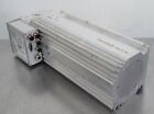 Pmp03626e Pfeiffer Splitflow Turbo Pump Tc Controller