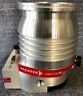 Pmp03990 Pfeiffer Hipace Turbo Pump With