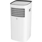00842149026295 Port8000a Perfect Aire Btu Portable Ac Unit Each