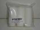 Ppx35re3 Piab New Replacement Filter Element