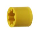 Pr208-fs Pr-208 Fs Jb Industries J-b