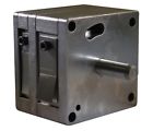 Pr-302 Jb Industries Vacuum Pump Cartridge With And Cover Seal Part