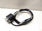 Pr25 Leybold Vacuum Sensor Gauge Pr25 Leybold Vacuum Sensor Gauge