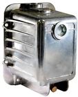 Pr301 Jb Inc Vacuum Pump