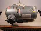 Pr6117600 Gast Air Compressor Psi