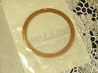 Prd099917 Kirklesker Four Kirk Lesker Gaskets Copper Flange Od Id