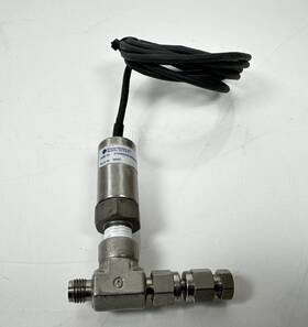 27000020001g702ma06 Precise Sensors Pressure Gauge Transducer