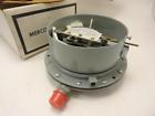Prl-153-p1 Mercoid 159952 New In Prl-153-p1 Mercoid 159952 New In
