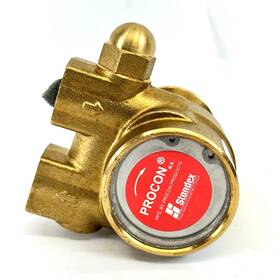 102a100f11pa Procon Pump Standex 250psi