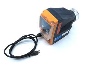 Prominent 53837u Gmxa1009npb9q000ud01300en Diaphragm Metering Pump Gamma/x