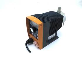 Prominent 53839u Gala1601ppe200ud011000 Gamma/l Metering Pump