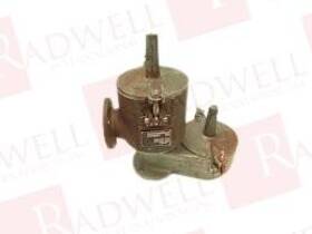 F18542d3 Protectoseal / Used