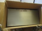 Prp85g4412m Precision Rigid Air Mofdel New Old Stock