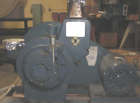 0312 Ps Siemens Whole-shop 2-stage