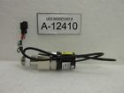 Nsr-s204b Ps8-102g Copal Pressure Switch Nikon Used Working Nsr-s204b Ps8-102g Copal Pressure Switch Nikon Used Working