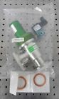 Psa-150-nms24va Key High Vacuum Angle Valve Conflat Cf Psa-150-nms24va Key High Vacuum Angle Valve Conflat Cf