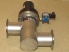 Psl-200-k-n Key High Vacuum Products