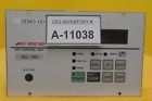 3d80-001108-v1 Pt59-zs-z00 Edwards Scu-1500 Stp Control