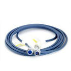 Stp-ix455-ips240 Pt64y0b20 Edwards New 5 Meter