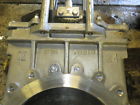 Pt8546 Tl Trueline 24 150 Knife