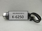Ptb210a1a9a Vaisala Pressure Transmitter Hpa Abs Nikon Used