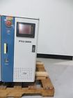 300sn Ptcu Ptc Used