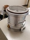 Ptm-5081 Ptm 5081 Alcatel Annecy Vacuum Pump