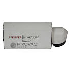 Ptm28511 Pfeiffer Prisma Qme-200 Tested