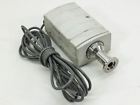 Ptr26504 Pfeiffer Vacuum W Sensor