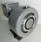Pts03001inv Agilent Triscroll Dry Scroll Pump Inverter