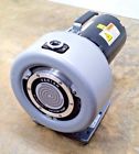 Pts03003380415vpi Varian Triscroll Nice Pts0300