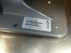 Pts06001inv Agilent Tri Scroll Dry Vacuum Pump Inverter Pts06001inv Agilent Tri Scroll Dry Vacuum Pump Inverter