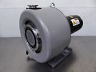 Pts06003univ Agilent A147187 Triscroll Dry