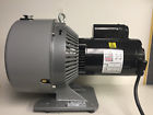Pts06211uld Varian Triscroll 1hp Vacuum Pts06211uld Varian Triscroll 1hp Vacuum