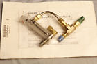 Ptspurgekit Varian Agilent Technologies Pts Ptspurgekit Varian Agilent Technologies Pts