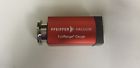 Ptt03140010 Pfeiffer Pkr Full Range Vacuum Gauge Ptt03140010 Pfeiffer Pkr Full Range Vacuum Gauge