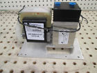 1960-n811-3.07 Pu Knf Vacuum Pump 1960-n811-3.07 Pu Knf Vacuum Pump