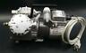 425-n026.3-8.90 Pu Knf Neuberger Vacuum Pump