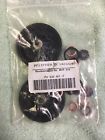 001-t Pu E22 Pfeiffer Two Mvp Rebuild Kits Plus Bag Of Extra